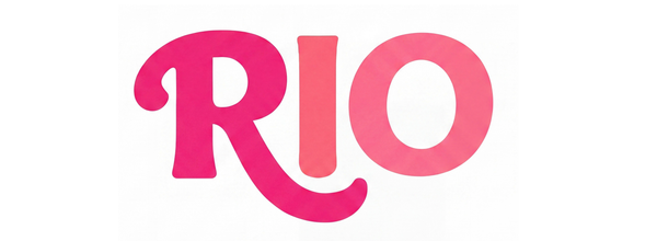 Rio Moda