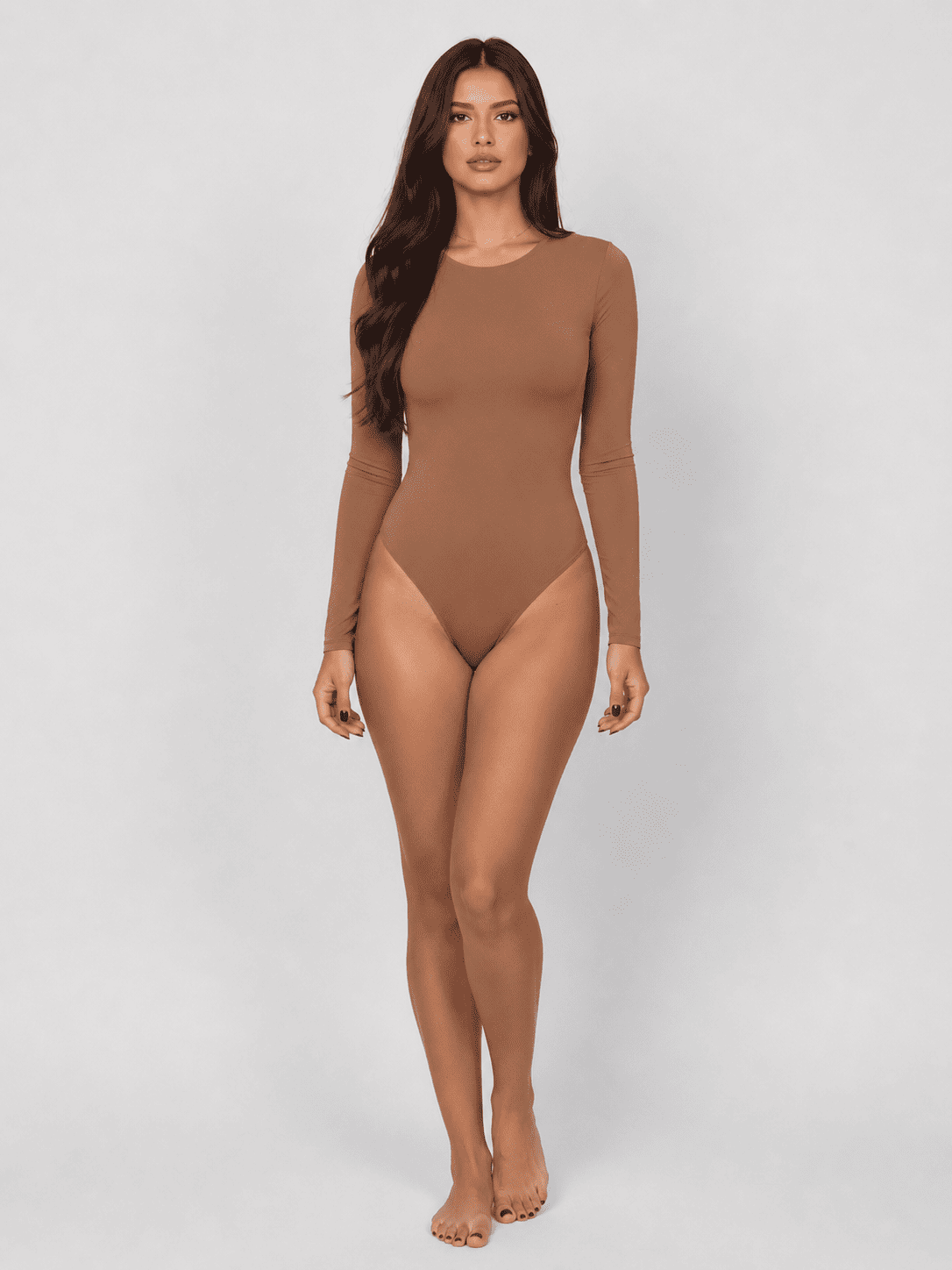 Body Sol