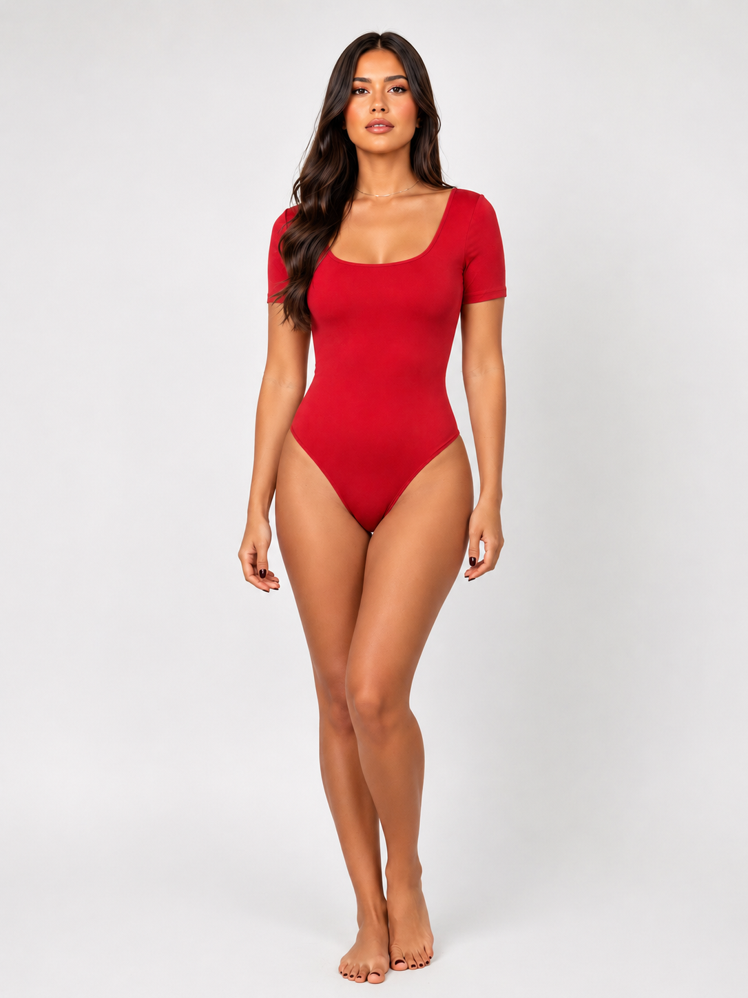 Body Nova