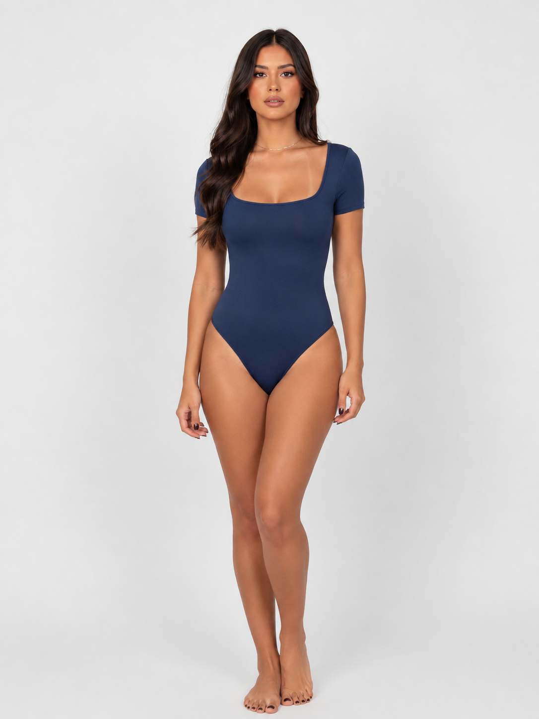 Body Nova