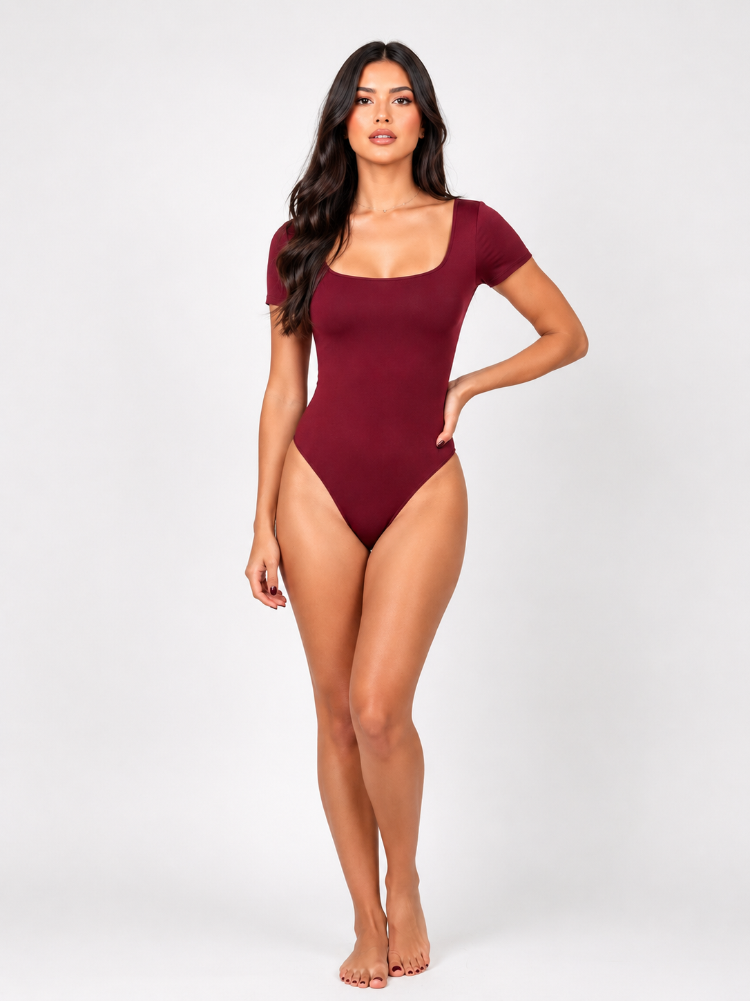 Body Nova