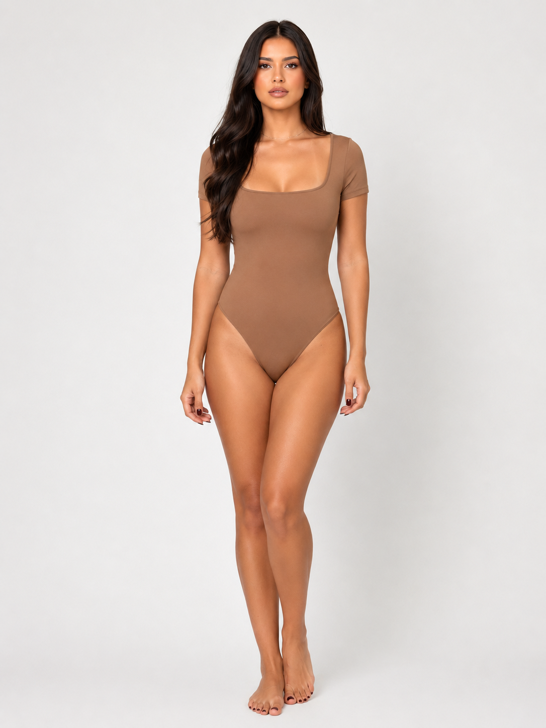 Body Nova