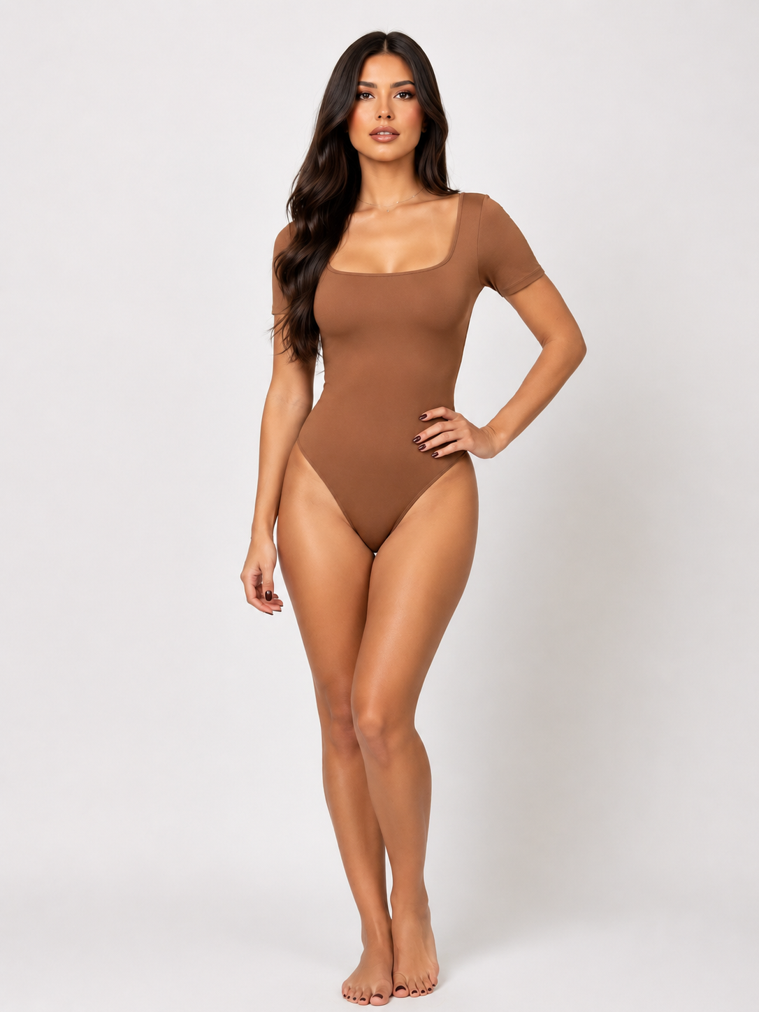 Body Nova