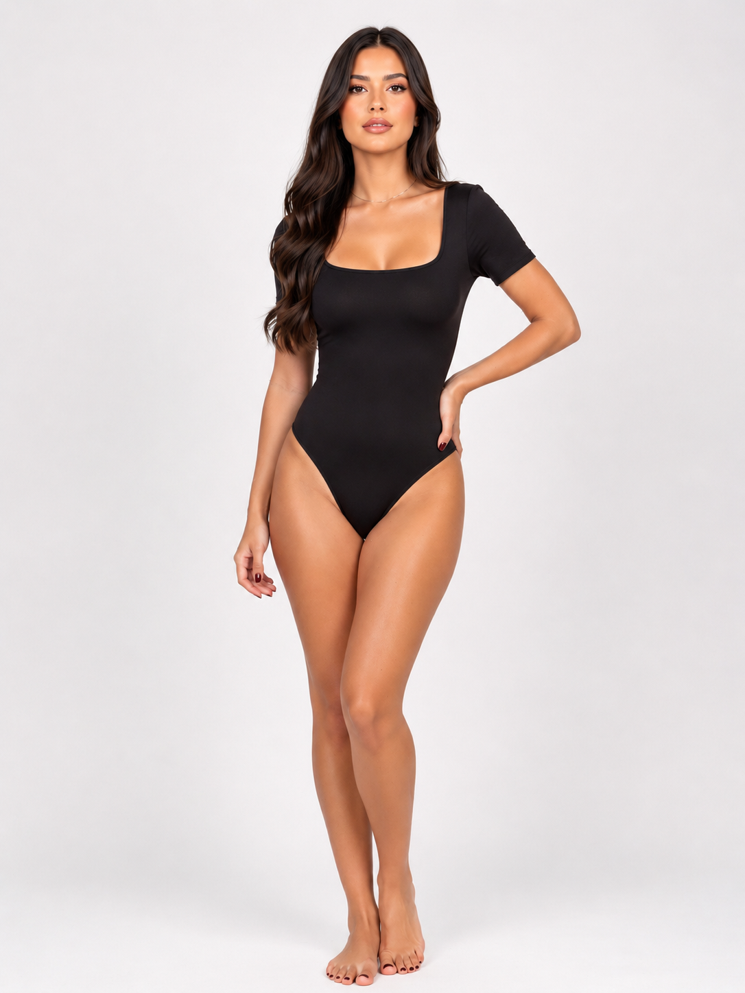 Body Nova