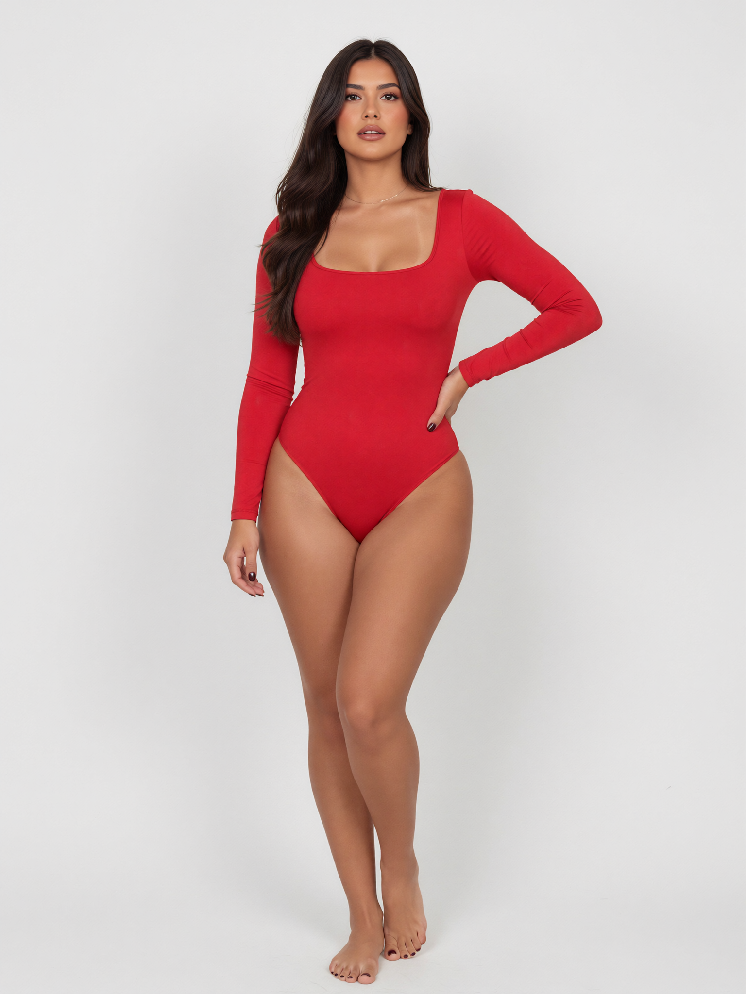 Body Luna