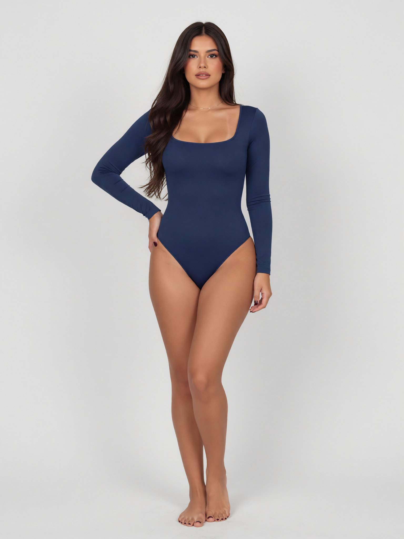 Body Luna