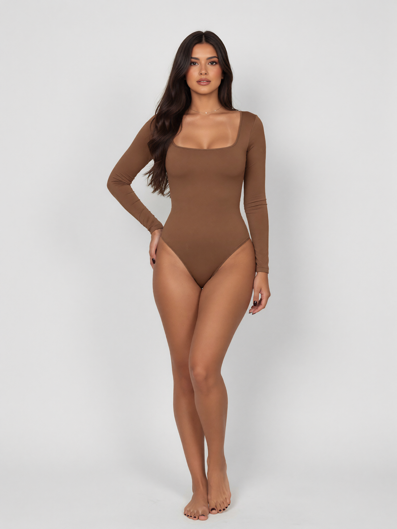 Body Luna