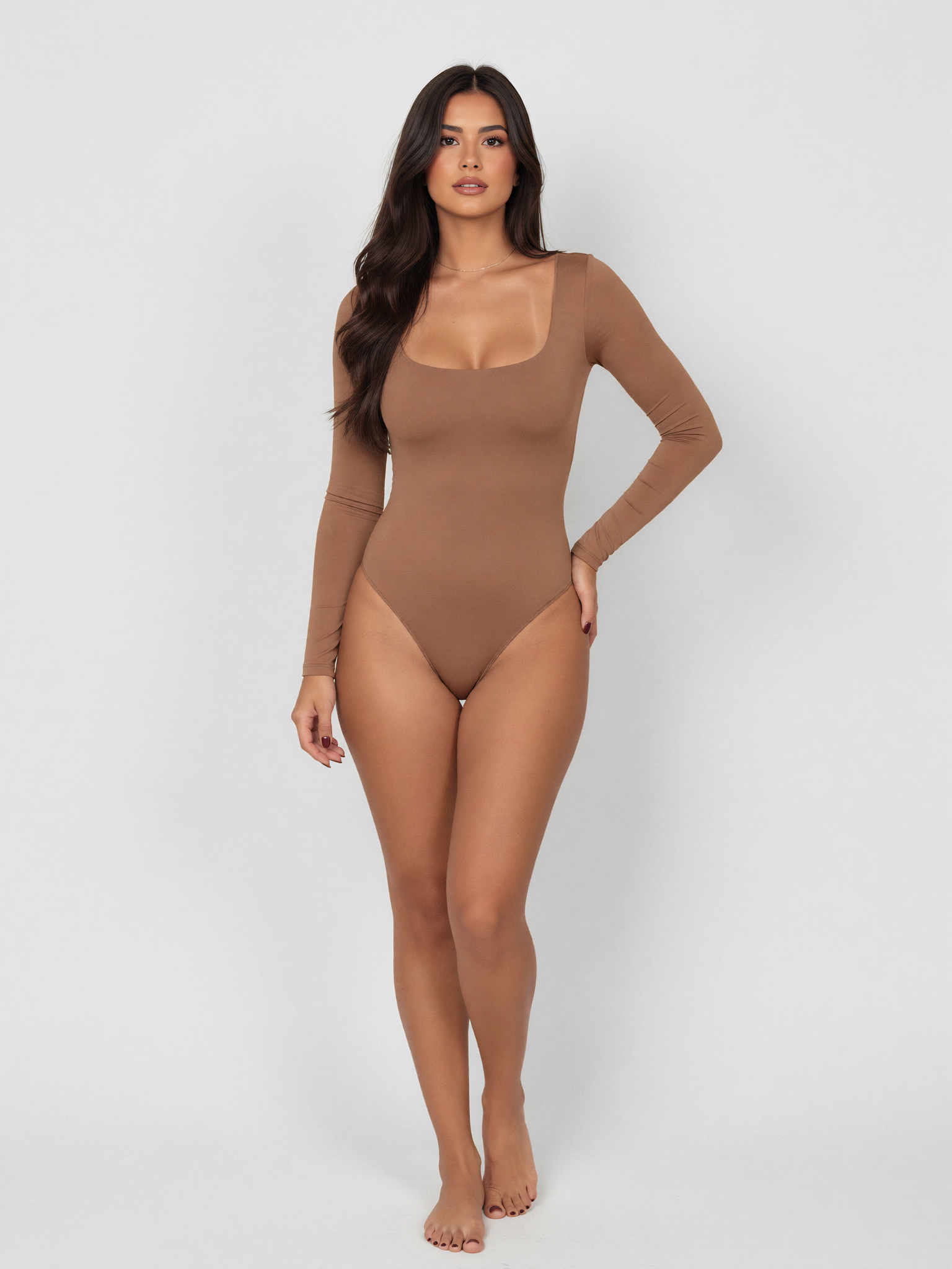 Body Luna
