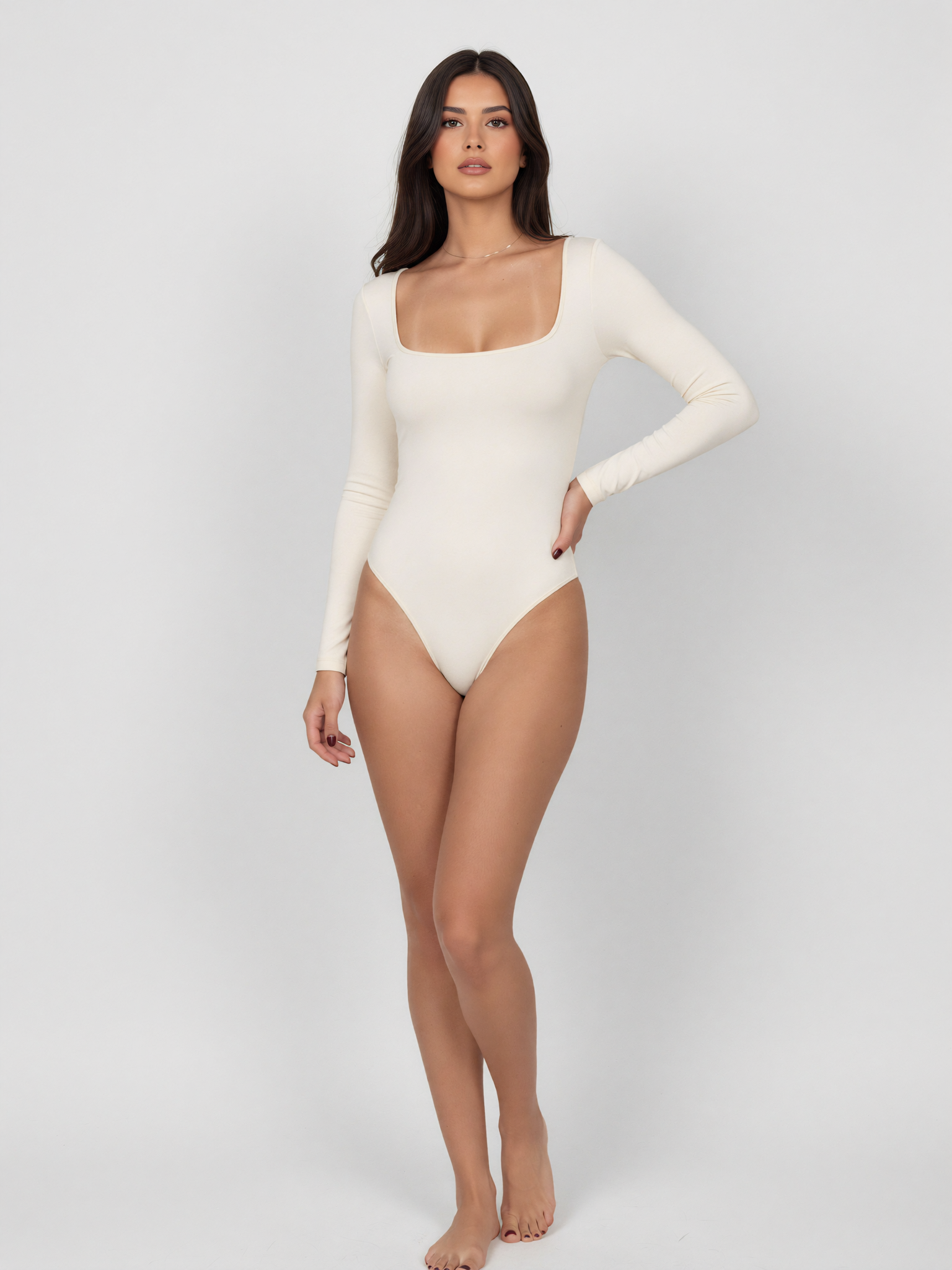 Body Luna