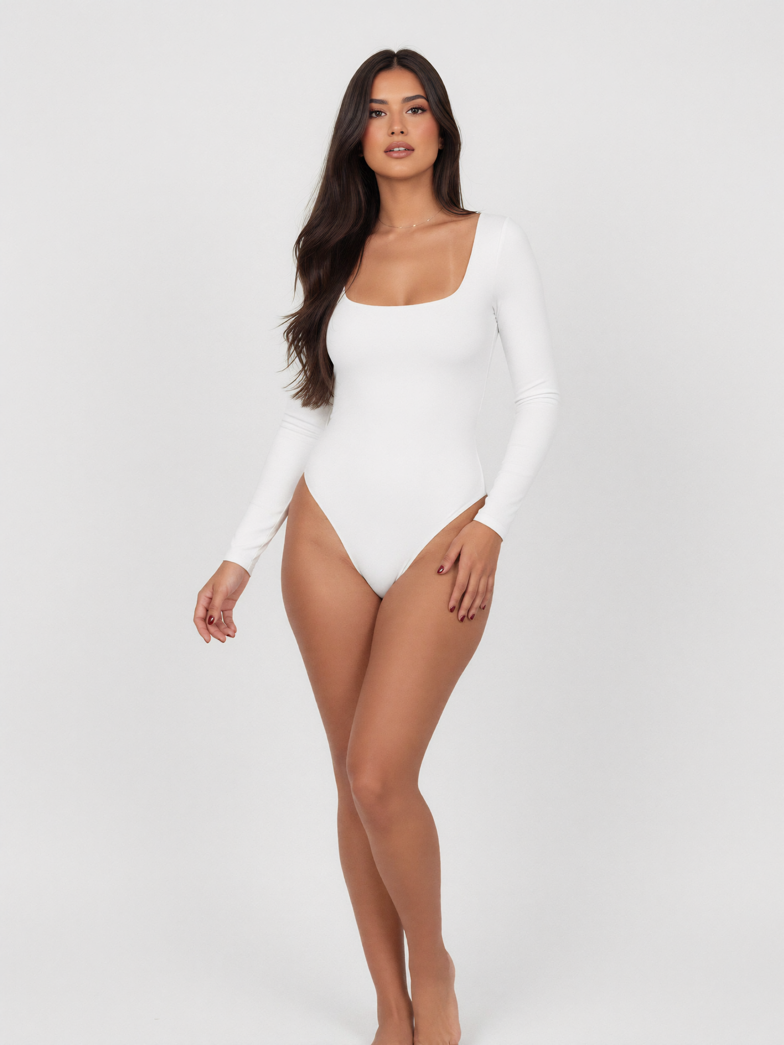 Body Luna