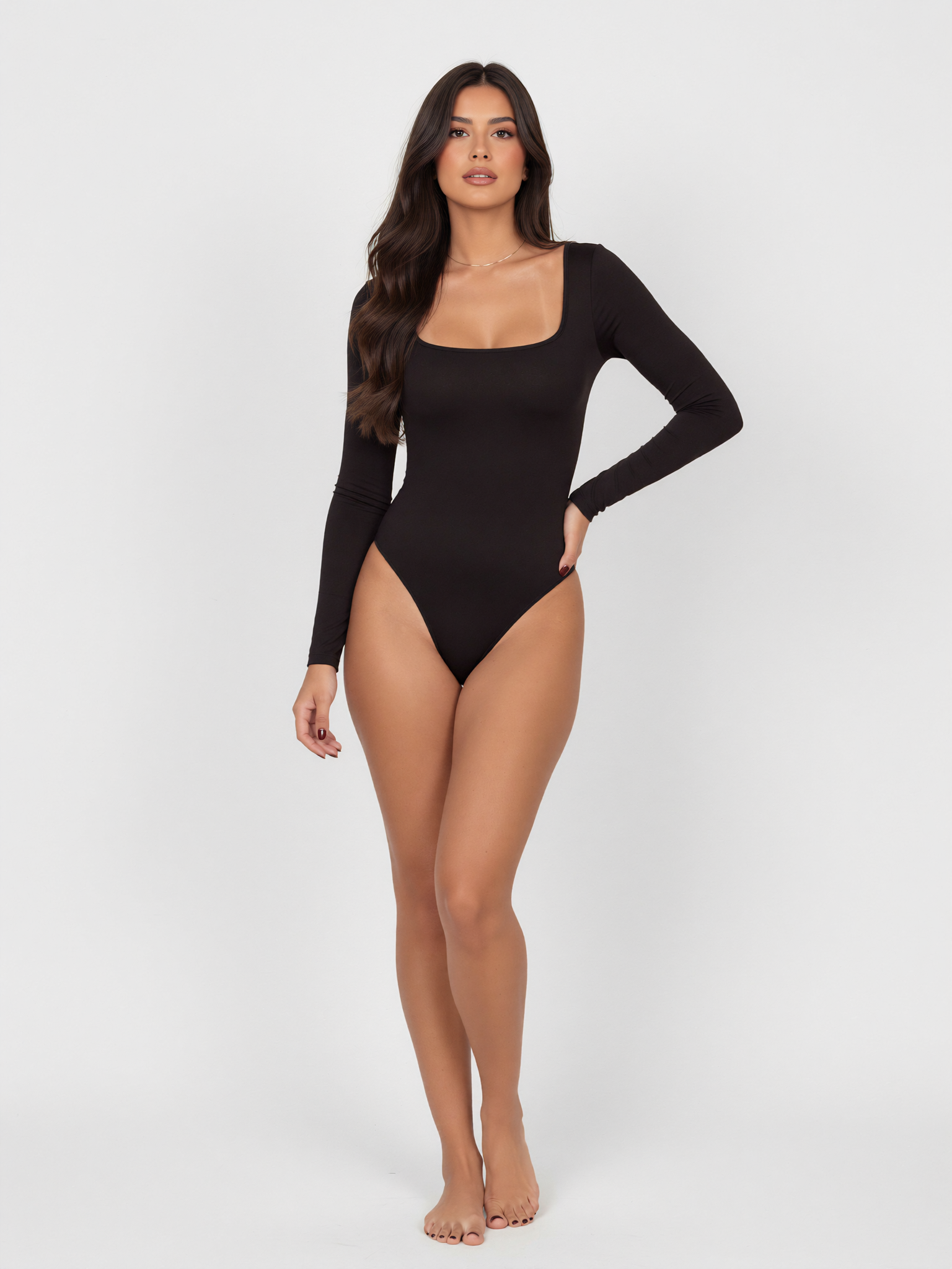Body Luna