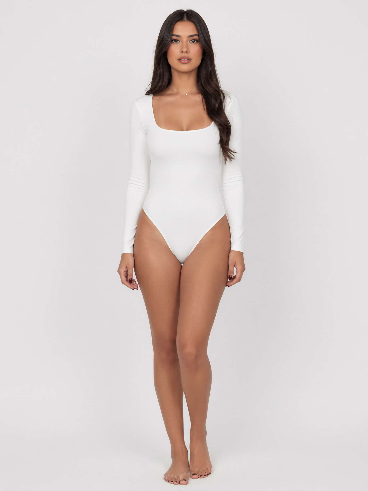 Body Luna