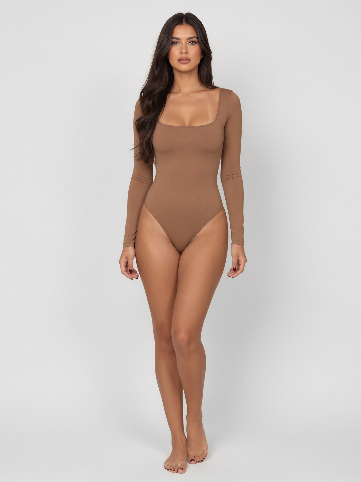 Body Luna