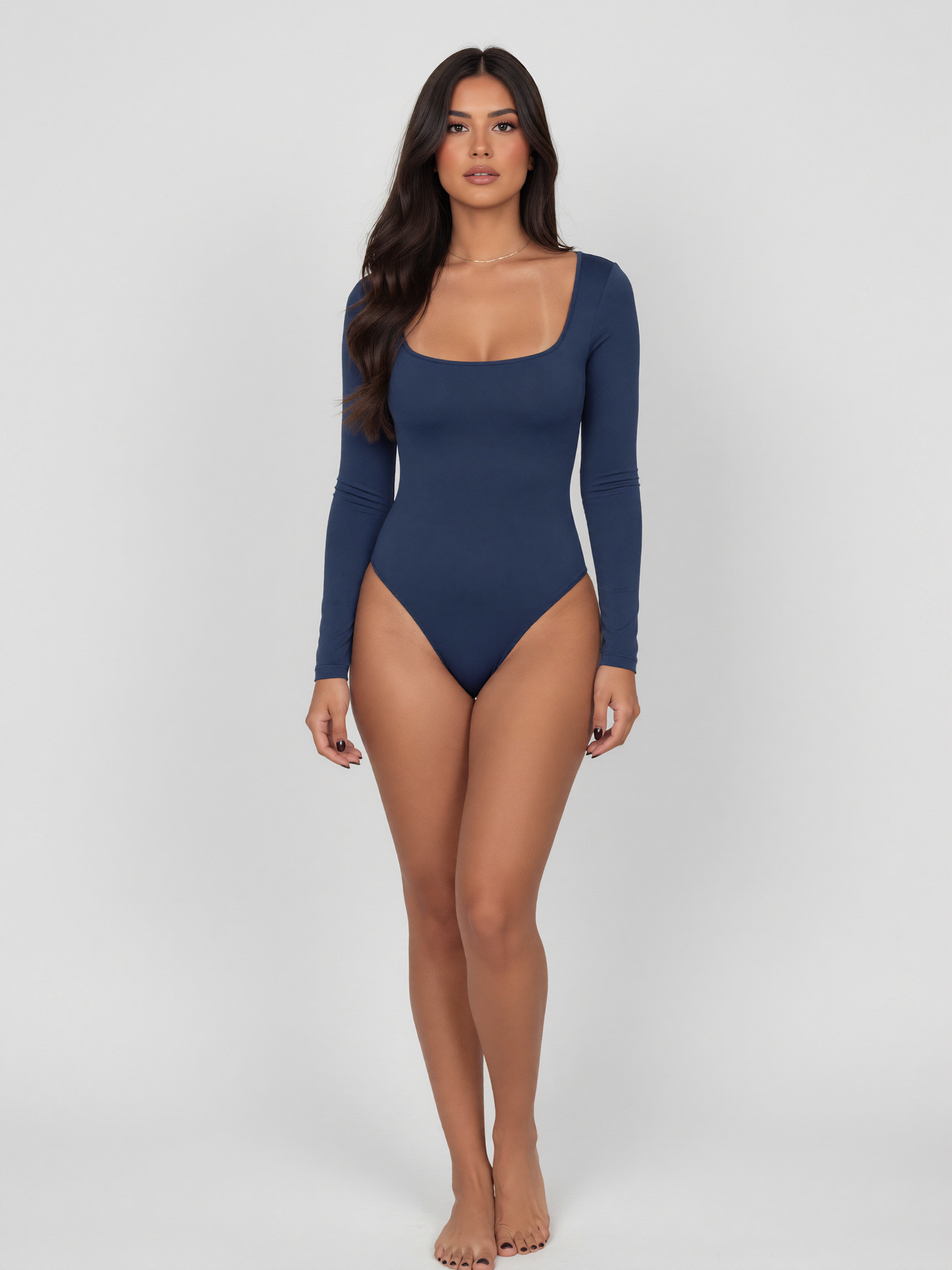 Body Luna