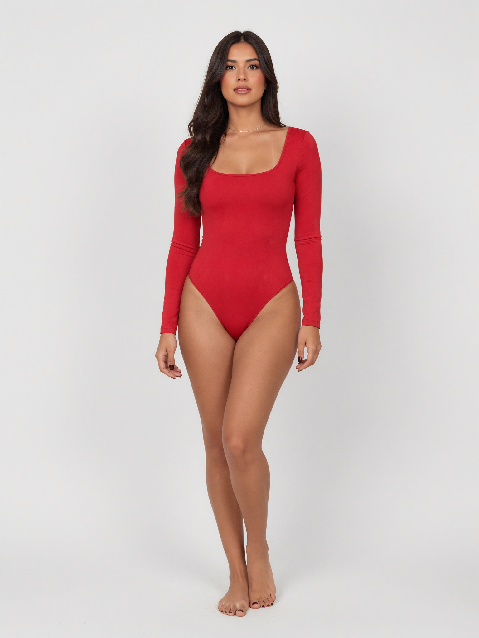 Body Luna