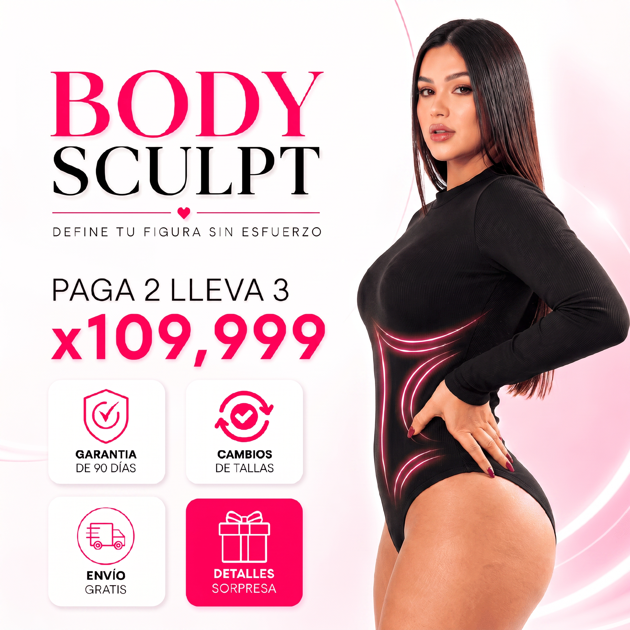 Body Sol