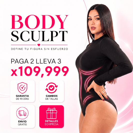Body Sol