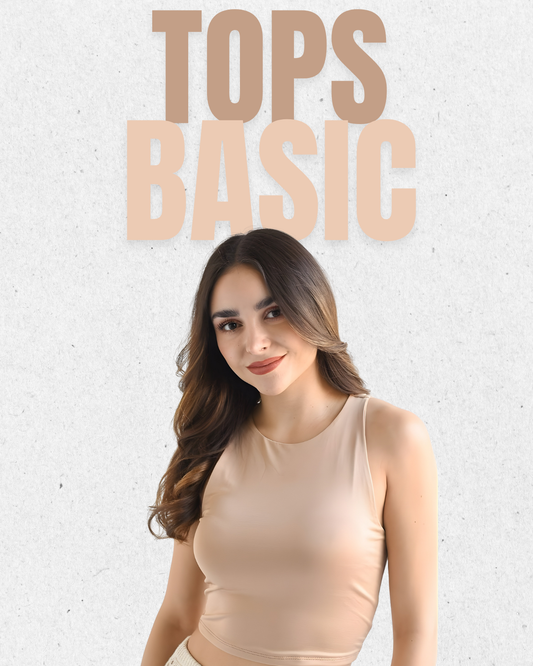 Tops Basic
