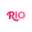 Rio Moda logo